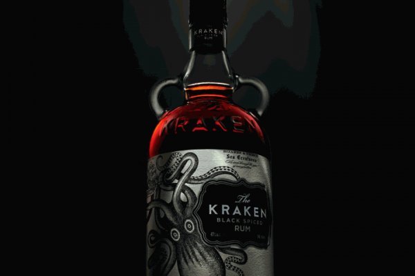 Зеркала на кракен kraken014 com