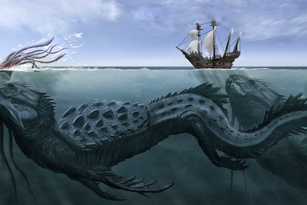 Kraken сайт даркнет