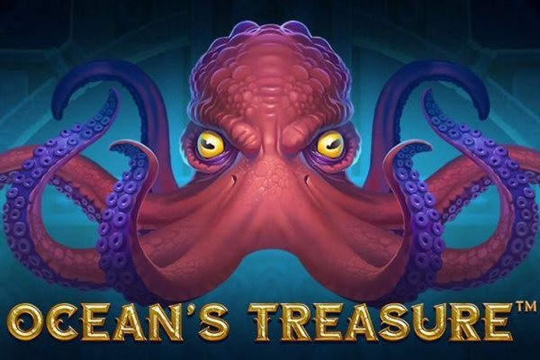 Kraken marketplace