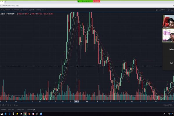 Кракен kr2web in магазин