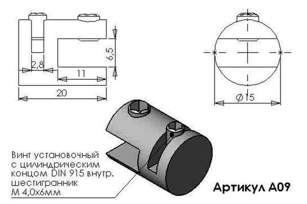 Кракен 2krnk